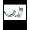Mercedes Ay Yatak OM615617 0.20mm KST_78616620 KS