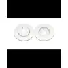 Mercedes W169 W245 Fren Diski Ön Havalı A200 B180 200 1694211112 Meyle