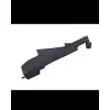 Mercedes Spr2801-905 Radyatör Taşıyıcı Braketi Sol 9015051088 Wender