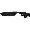 BMW E46 2001-2006 Tampon Braketi Ön Sağ Sedan Coupe M Tech 51117893327 Wender