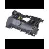 BMW E60 E87 E90 X1:E84 Motor Üst Kapağı N46N 11128645888 Wender