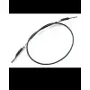 Mercedes LK LN2: 711 811 814 Gaz Teli A6733010023 Wender
