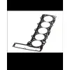 Mercedes T1:210D 410D Silindir Kapak Contası OM602 89mm 6020163520 Wender