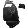 Mercedes W251 2010-2013 Çamurluk Davlumbazı Ön Sağ Ön Taraf A2518802805 Wender