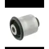Mercedes W164 X164 W166 X166 W251 Salıncak Burcu Arka Alt İç 1643520165 Wender