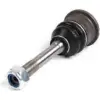 BMW E30 Rotil Ön Alt Uzun 126mm 31121126253 Febi