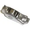 BMW E60 E87 E90 E92 Piyano Tuşu N43 11337542421 Ina