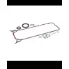 Mercedes W124 W140 W202 W210 Alt Takım Conta M104 2.83.2 1040101408 Wender