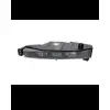 BMW G11 2015-2018 Sis Farı Sol LED 63177342953 Wender