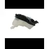 Land Rover L359 L538 Radyatör Su Deposu 2.0 Si4 2.0 LR024296 Wender
