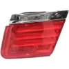 BMW F01 2008-2012 Komple Stop İç Sağ 63217182206 Wender