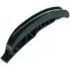 BMW E46 E60 E65 E87 E90 X3:E83 X5:E53 X5:E70 X6:E71 Ay Kızak M47N M57N Alt 11312249626 Wender