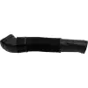 Mercedes W221 Hava Filtre Borusu M278 CGI Sağ S500 2780904882 Wender