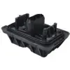 BMW F20 F30 F32 F36 G30 X3:G01 X4:G02 Mini F1955-57 Kriko Takozu Ön Arka 51717169981 Wender