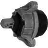 BMW F10 Motor Kulağı N47 N B47 Sol 22116785601 Wender