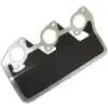 BMW E30 E34 Manifold Contası M20 Set 2ad Egzoz 11621278536 Wender