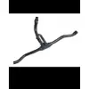 BMW E36 Kalorifer Hortumu M50 11531738053 Wender