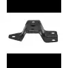 BMW X1:F48 Kaput Kilidi Çengel Braketi Üst 51237354562 Wender