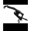 BMW F07+LCI Çamurluk Braketi Ön İç Sağ 41357230576 Wender