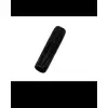 Şanzıman Tespit Pimi 6x24mm N000000001345 Wender