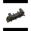 Mercedes W123 W201 W124 Kısa Kızak M102 E M 0039978294S1 Febi