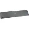 Mercedes W202 1997-2000 Plakalık Ön A2028850481 Wender