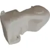 Mercedes Spr2801-904 Silecek Su Deposu F Yık Lı A9018690020 Wender