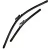 BMW F10 F01 Silecek Ön Set 65 45cm 61612163749 Wender