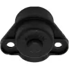 BMW G11 2015- Far Ayar Motor Braketi Sol Sağ 63117408719 Wender