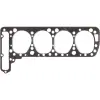 Mercedes W123 Silindir Kapak Contası M115 89mm 2.0 1150160720 Wender