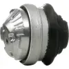 Mercedes W220 Motor Kulağı OM628 2012402417 Wender