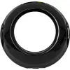 BMW F 01-LCI 2012-2015 Far Mercek Çerçevesi F01 LCI Sağ 63117348502 Wender