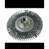 Mercedes W210 W163 Termik M119 1192000222 Wender