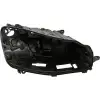 Mercedes W223 2021- Far Kasası Sağ Statik LED 2239061004 Wender