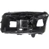Mercedes X253 C253 2015-2018 Far Kasası Sol Statik LED 2539060901 Wender
