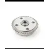 BMW F20 F30 Mini-R1955- R60 Vanos Dişlisi N13 Egzoz Tek Sıra Komple 11367536085 Wender