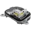 BMW F34 Gündüz Far Modulü Sol AHL LED 63117470427 Wender