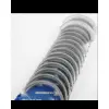 BMW Ana Yatak M20 M50 M52 M54 0.75mm 6 CYL KST_87491631 KS