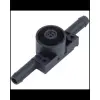 Mercedes W168 Spr2801-904 Vito638 Yakıt Filtre Supabı OM611 OM668 Üst 6110780249 Wender