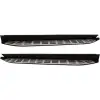 H247 2020- Basamak Set GLA A2478511 Wender