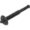 BMW -bmw- Evrensel Perçin 51777171004 Wender