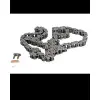 Mercedes Eksantrik Zinciri M266 126 Bak Tek Sıra 0009931176 Wender