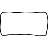 Mercedes W201 W2024-204 Sunroof Lastiği 1247800298 Wender
