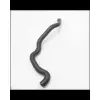 BMW F10 F07 F01 Kalorifer Hortumu N20 N52 N N53 N47 N57 N55 N54 N63 64509169918 Wender