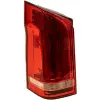 Mercedes Vito447 2015- Komple Stop Sol LED 4478200564 Wender