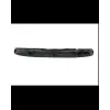 Mercedes Spr2801-904 1995-2000 Tampon Demiri Ön 9043100322 Wender
