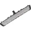Mercedes W212 09 - 12 Hava Filtresi Kompr 2128850023 Wender N2128850023