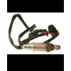 Mercedes W124 M102 M103 BMW Alfa Romeo Ford Hyundai Opel Porsche Renault Volkswagen Klima Filtresi 11310110160000 Wender A0075423117