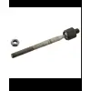 BMW E65 Motor Ön Kapak Contası 32106777268 MEYLE MEY_3160303042