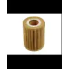 Mercedes Vito 639 Sprinter 906 W203 W204 W211 W212 W221 W164 OM642 Far Yıkama Robotu Sol 6421800009 DAG DAG_DO6020 Dag